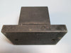 Hyster Engine Mount Model 1335681