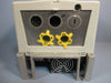 Allen-Bradley Power Flex 70 Adjustable Frequency Drive Ser. A 20AD5P0A0AYNNNNN