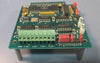Opto 22 B1 Rev. A Brain Board Module B 1 Used