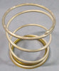 Cornell Pumps A15009A-40 Mechanical Seal For 6HH-CCA.60