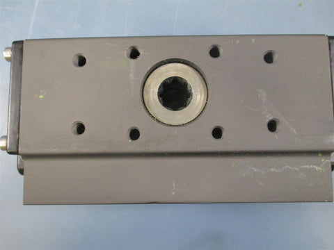 Bettis RPC250 118234 Pneumatic Actuator