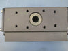Bettis RPC250 118234 Pneumatic Actuator