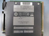 Allen Bradley 1771-ASB B Remote I/O Adapter Module Series B REV G