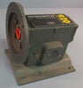 Winsmith 920MDN Speed Gear Reducer 10:1 Ratio 1" Shaft Dia 920MDNS42000B7