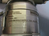 ROSEMOUNT 3051S2C62A2B11A1JB4 PRESSURE TRANSMITTER Model 300S1JA