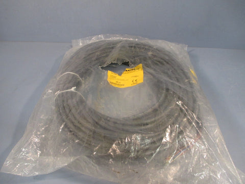 Turck Cordset BKM 1999530