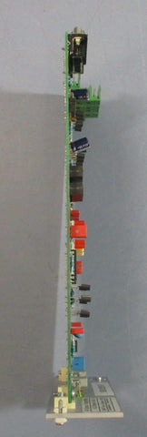 AQ Elteknik AB Air Sensor Transmitter AS-P Rev. A 56-1124-54 AB