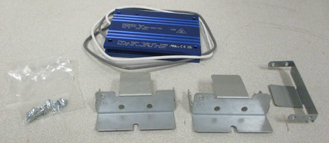 Getriebebau Nord 275991210 Brake Resistor SK BR4-400/100 100 W 400 Ohm