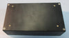 Sola GLS-01-200 Power Supply 200W Max Output 5Vdc @ 40A