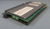 Allen Bradley 1771-IAD 120V AC Input Module with Terminal Strip Lot of 3