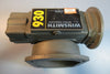 Winsmith Speed Reducer 930MSDFE Serial 930MSFE41230FT Ratio 50:1 1.30 HP