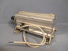 SMC Pneumatic Cylinder 145 PSI CDQ2L40-75DM-A73S