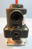 GEMU 2029455 Solenoid Valve 9625000Z-2 1/2-3/4 in Black Plastic SS-Steel