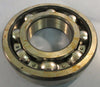 SKF 6315 JEM Deep Groove Ball Bearing 75mm Bore 160mm OD 37mm Width