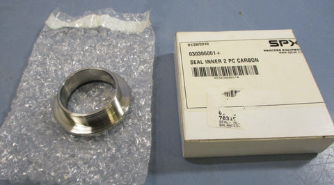 SPX 030306001 Carbon Seal Inner 03036001+