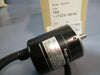 KOYO ROTARY ENCODER TRD-J1024-RZVW