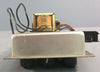 Grote 1000211 Timer Module 110 VAC Crydom Solid State Relay Output D1210