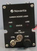 Novanta Synrad 48-1KAN-9.3 Carbon Dioxide Laser 48 Series 30W Max 9229-9317 mm