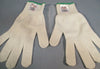 Memphis Steelcore 2 Cut Resistant Glove Size (XLarge) 10 Gauge 1 Pair PBS301XL
