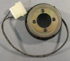 CAT 0835888 Horn Switch Assembly 1-5/8" Inside Dia 2-5/8" Outside Dia
