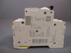 Schneider Electric Circuit Breaker iC60N B 6A M1115-233-206-10
