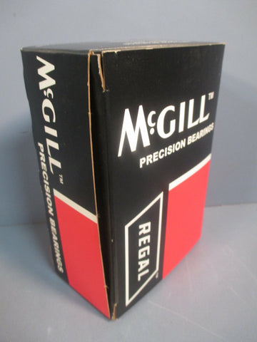 McGill Cam Follower (10 Pcs) CF 1/2 S