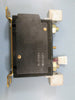 Allen Bradley 815-E0V4 Ser. K Overload Relay 600VAC - Used