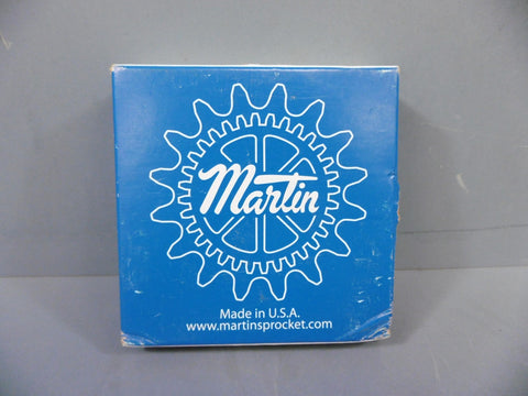 Martin Sprocket 40BS23HT 1 3/16 (23 Teeth) NEW IN BOX