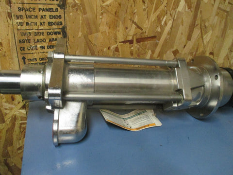 Reciprocating Pump 207242D99E