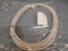 Electrical Cable 4Pin M091899010234