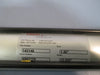 Thiele Technologies, Inc Air Cylinder 1.50" Bore, 23" Stroke 143148 4983770
