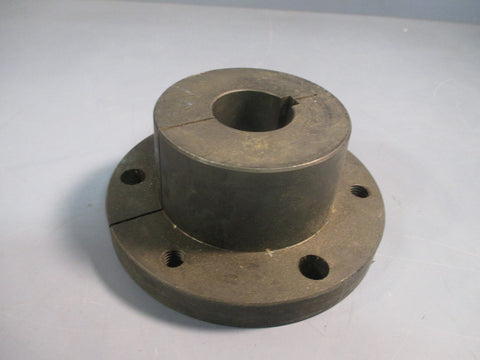 MARTIN QD Bushing E 19/16"