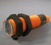 IFM EFECTOR Photo electric sensor OG5042-OGS - OOKG/US