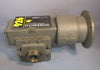 Winsmith 926CDSN Gear Reducer 10:1 Ratio, 1750 RPM, 3.07 Input HP, 995 In-Lb