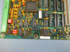 Eaton Dynamatic AF5000 Logic Board 70-227-3 Circuit Board - Used