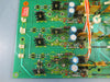 Eaton Dynamatic 15-792-3 PWM Power Circuit Board