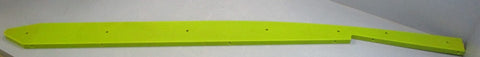 Brenton Engineering D0076634NO Rail, Chain, Flights, Setup Arm 57-1/4" L 76634