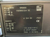 IFM Electronic SR3000 Monitor VS0300/24V DC