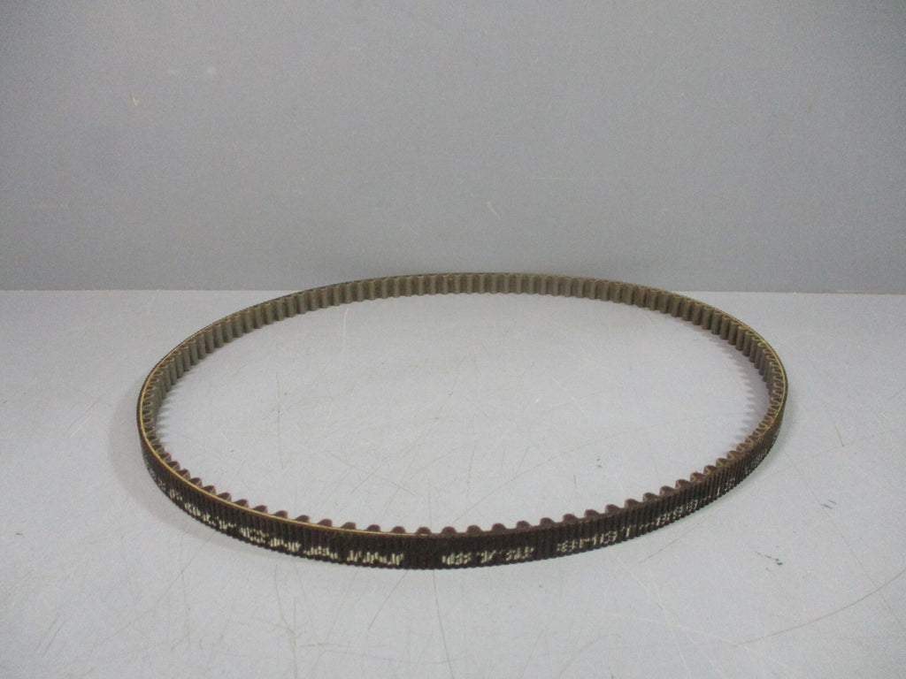 Gates 8MGT-896-12 Poly Chain Belt GT New