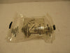 Amphenol Connector 26-4501-24S NEW LOT OF THREE