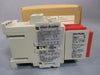 Allen Bradley Safety Contactor 24VDC Series C 100S-C23EJ14BC