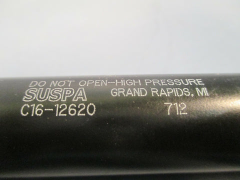 SUSPA Gas Spring C1612620