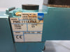 Mac 811C-PM-111AA-193 Solenoid Valve w PME-111AAAA 110/120V VAC 4 Way