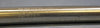 (Lot of 3) Nordson 938126 Heater Cartridge 3/8" Dia. 3-3/4" Long 240V 280W