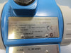 Endress + Hauser FMB70-ABC1FB257CAG Pressure Transmitter 11.5..45V Vdc