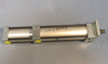 PHD A3VRF 1 1/8 x 3 1/2 x 1 -M-V Pneumatic Air Cylinder 3-1/2" Stroke New