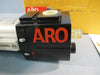 Aro L36341-110 Pnuematic Air Line Lubricator, 1/2In, 156Cfm, 250 Psi