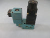 Mac 252B-781JA Solenoid Valve - Used