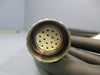 Flex-Cable FC-141-WSF020-52 Servo Cable 20Ft New