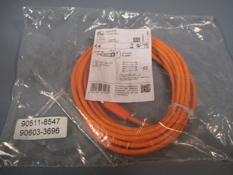 IFM CABLE ADOGH050VAS0005E05EVT010